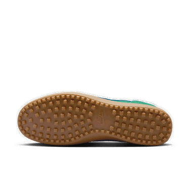 Кецове и обувки Nike Nike Field General Зелено | HF3165-302, 3