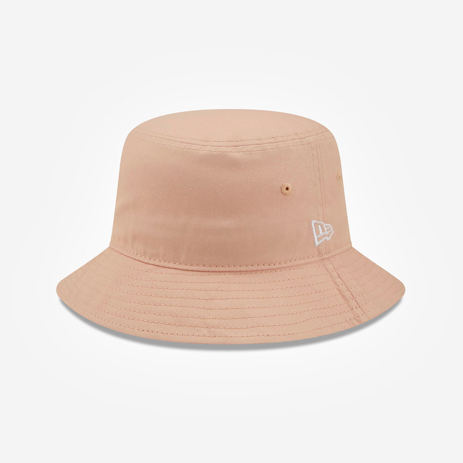 Шапка New Era Bucket Hat Розово | 60240541, 0