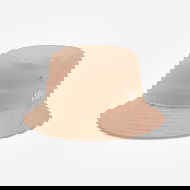Шапка New Era Bucket Hat Розово | 60240541, 0