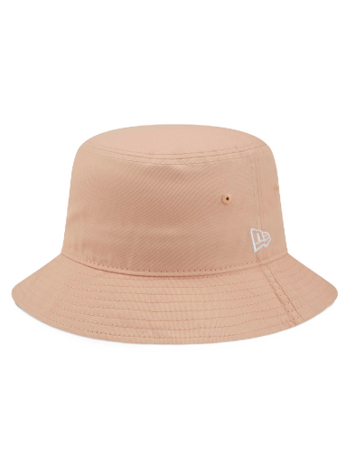 Шапка New Era Bucket Hat Розово | 60240541