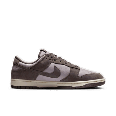 Кецове и обувки Nike Nike Dunk Low Retro SE Лилаво | FQ8249-001, 4