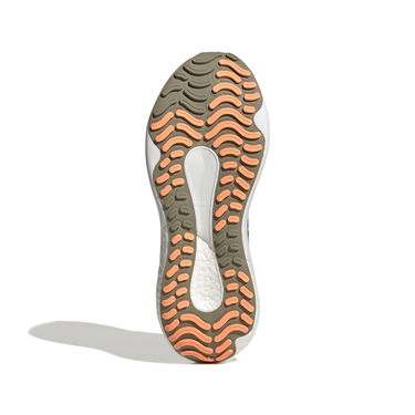Кецове и обувки adidas Performance Supernova gtx m 44 Черно | GW9109, 2