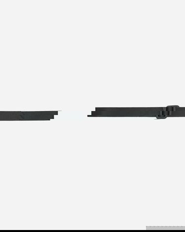 Колани Patagonia Friction Belt Сиво | 59179 FGE, 2