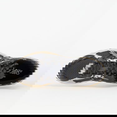 Кецове и обувки Asics Gel-1130 Черно | 1203A609-021, 3