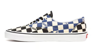 Кецове и обувки Vans UA Era Синьо | VN0A4U39WRT, 2