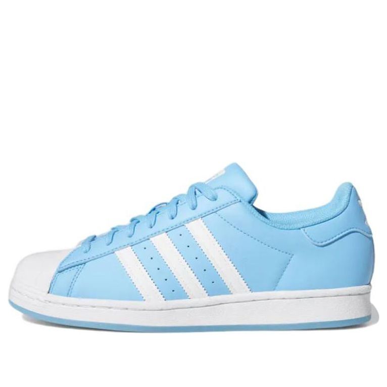 Кецове и обувки adidas Originals Superstar Синьо | GW1628, 0
