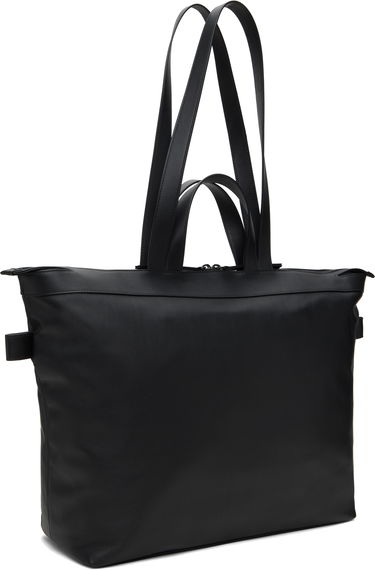 Чанта за пътуване Marsèll Marsell Borso Tote Bag Черно | MB0341 P010666A000, 2