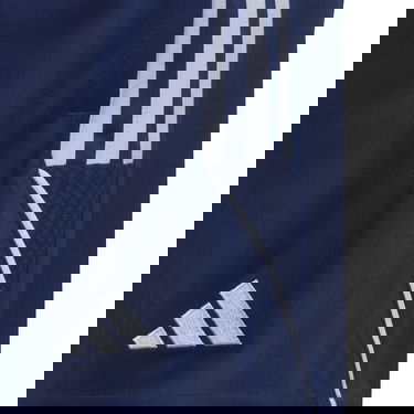 Къси панталони adidas Originals adidas TIRO 23L TR Training Shorts Тъмно синьо | hs0321, 2
