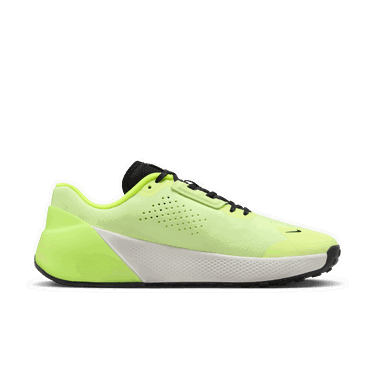Кецове и обувки Nike Air Zoom TR 1 Зелено | DX9016-700, 1