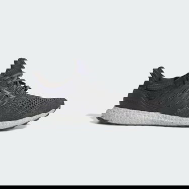 Кецове и обувки adidas Performance Ultraboost 1.0 Черно | ID9674, 1