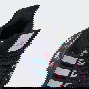 Кецове и обувки adidas Performance Ultraboost Web Черно | GX2133, 3