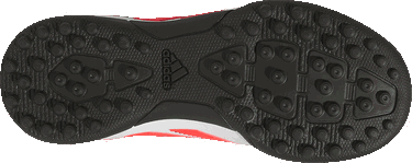 Кецове и обувки adidas Performance COPA PURE III LEAGUE TF Бяло | ih2241, 5