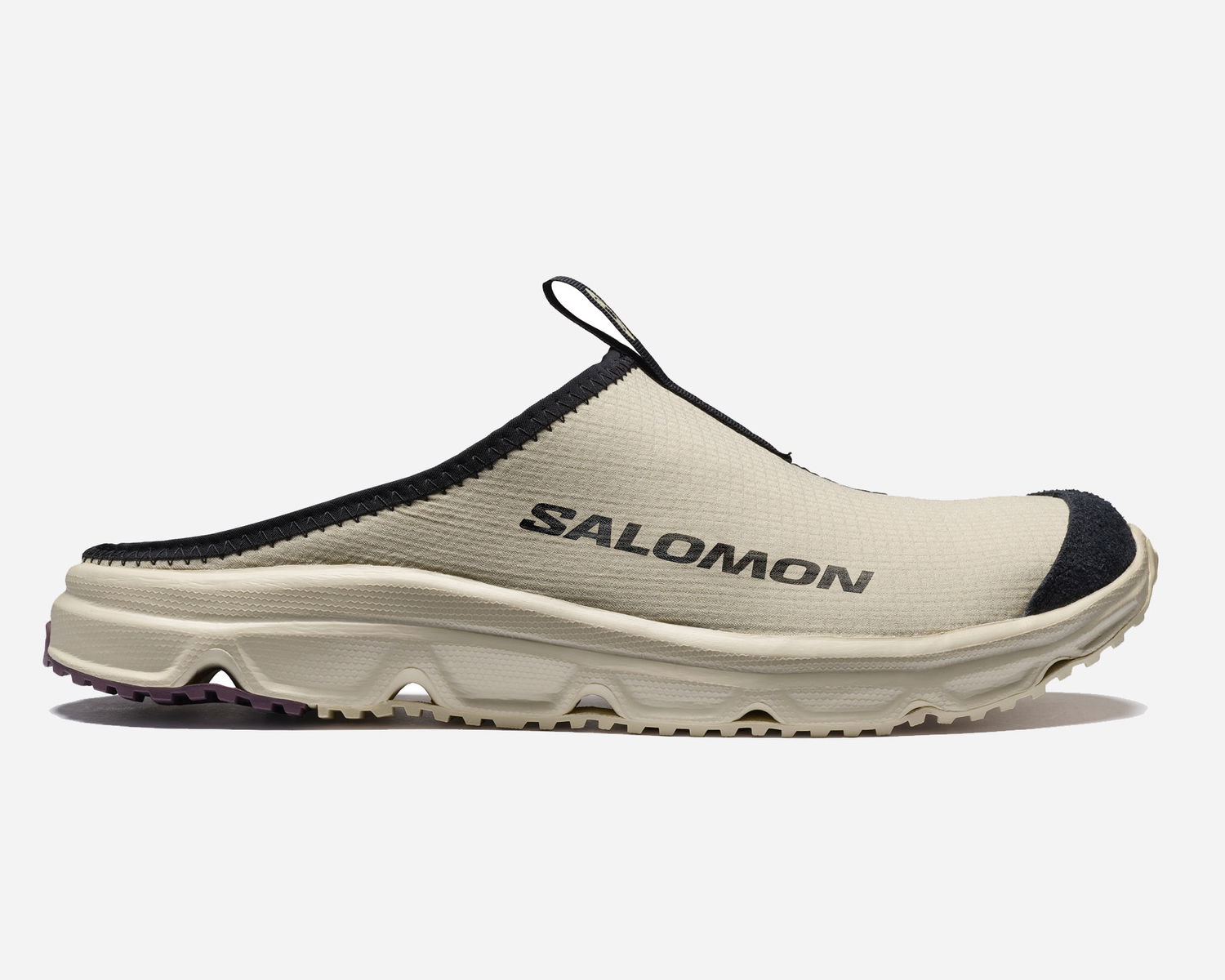 Кецове и обувки Salomon RX Slide 3.0 "Bleached Sand" Бежово | L41639700, 0