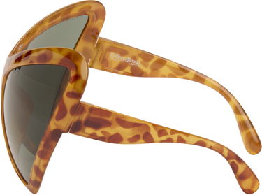 Слънчеви очила Collina Strada Mariposa Sunglasses Многоцветен | XX0005, 2