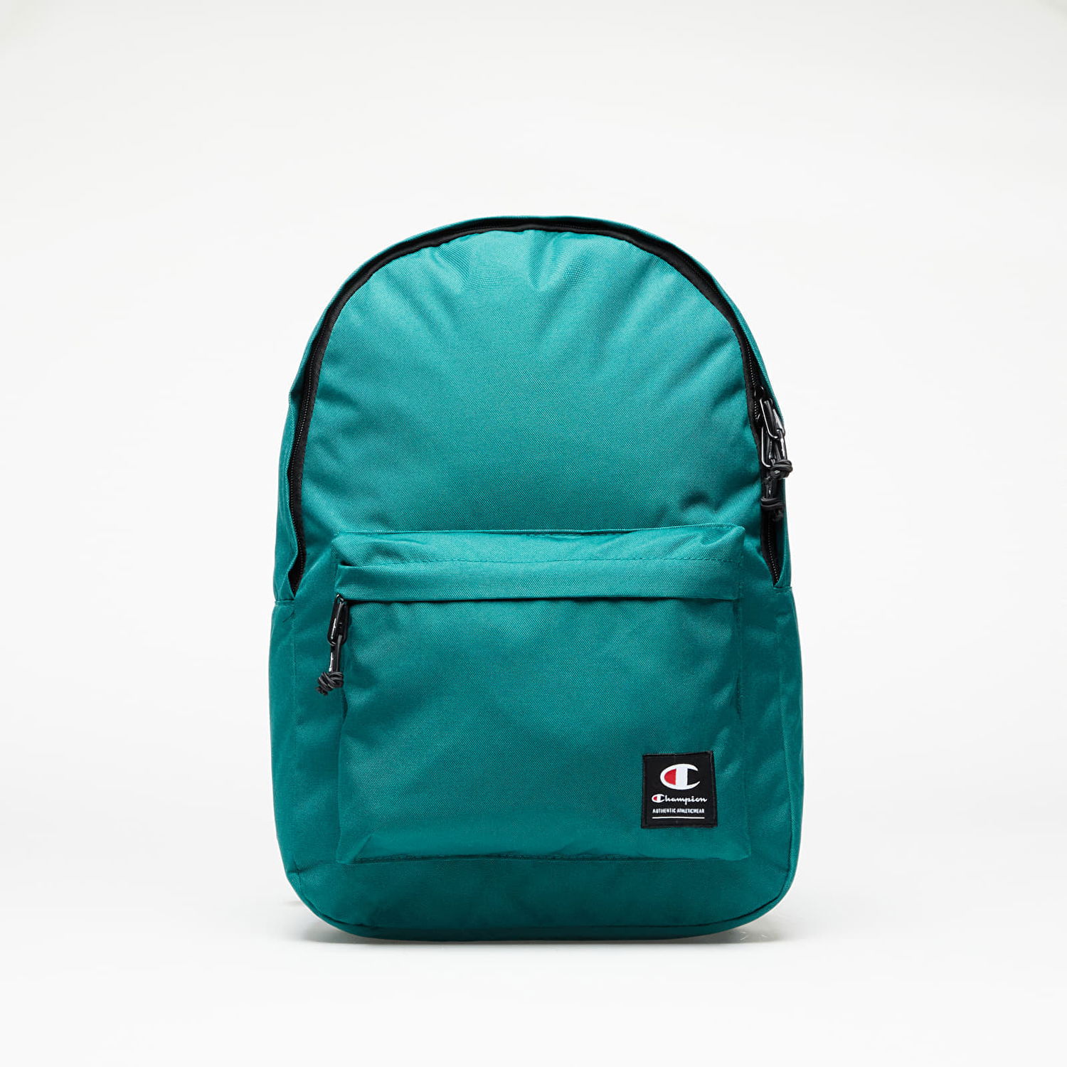 Раница Champion Backpack Зелено | 802345 CHA GS571, 0