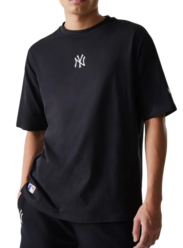 New Era MLB New York Yankees T-Shirt