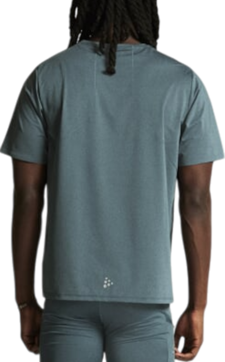 Тениска Craft Craft Pro Trail 2 T-Shirt Синьо | 1915397-387000, 1