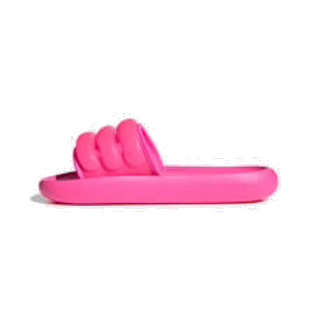 Кецове и обувки adidas Originals Adilette Zplaash Slides Розово | IF8664, 0