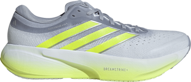 Кецове и обувки adidas Performance Supernova Rise 3 Жълто | kk1206, 0