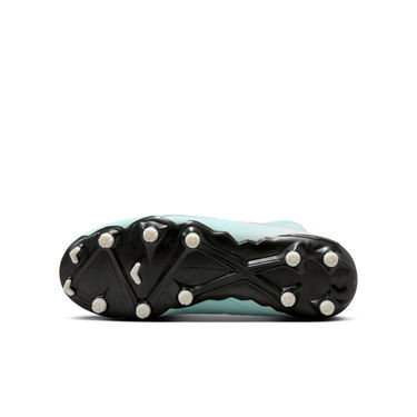 Кецове и обувки Nike Jr. Phantom Luna 2 Academy Тюркоазено | FJ2603-300, 6
