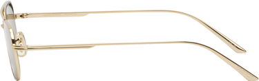Слънчеви очила Khaite Oliver Peoples Edition 1989C KHAITE Sunglasses Металик | 0OV1351S 827934505117, 2