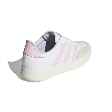 Кецове и обувки adidas Performance Barreda Бяло | JI4904, 3