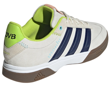 Кецове и обувки adidas Originals Spezialist Бяло | js1720, 5