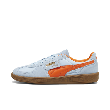 Кецове и обувки Puma Palermo OG "Blue Orange" Синьо | 383011-06, 0