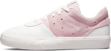 Кецове и обувки Jordan Jordan Series W Розово | DN1857-610, 0