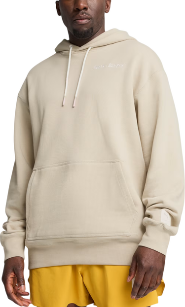 Суитчър Puma Saysky Hoody Бежово | 526955-68, 0