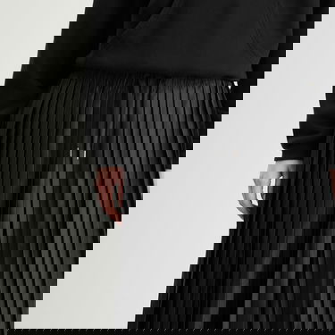 Панталони Nike Pleated Track Pants Черно | HJ0520-010, 5