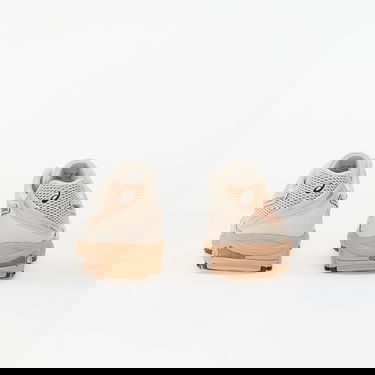 Кецове и обувки Asics GEL-DS TRAINER 14 Бежово | 1203A607-107, 4