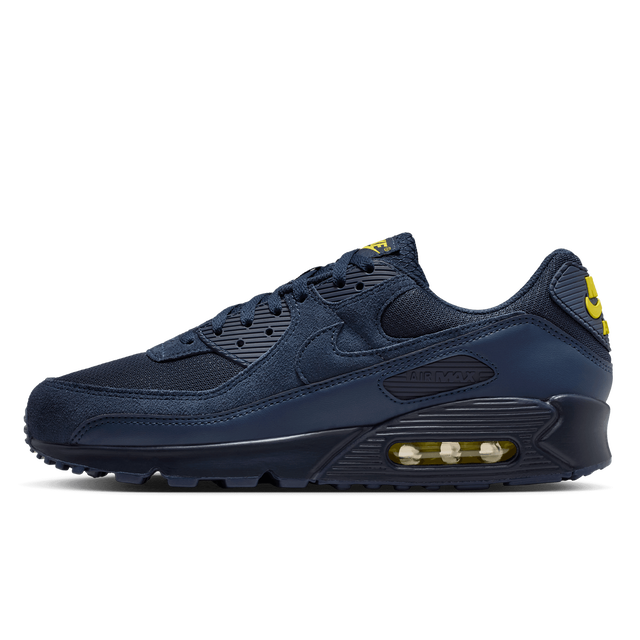 Air Max 90