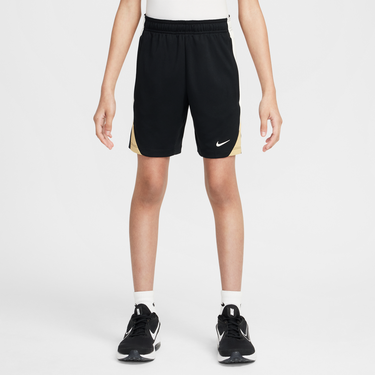 Къси панталони Nike Dri-FIT Shorts Черно | FN8419-017, 0