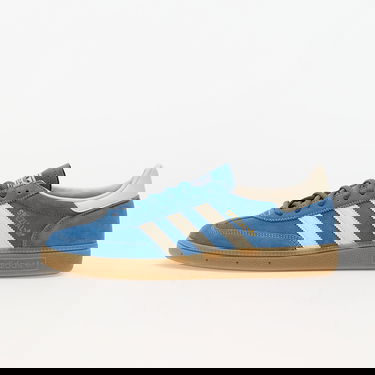 Кецове и обувки adidas Originals Handball Spezial Синьо | IG6194, 0