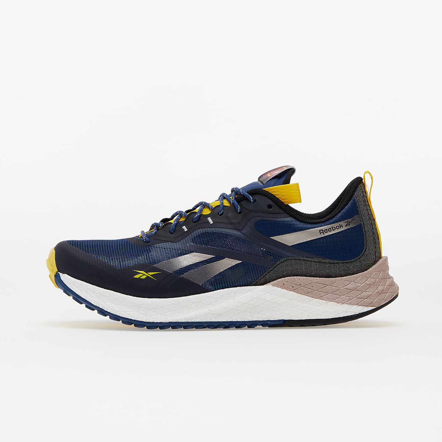 Кецове и обувки Reebok National Geographic x Floatride Energy 3.0 ADVE Тъмно синьо | GW8520, 0