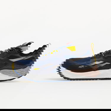 Кецове и обувки Reebok National Geographic x Floatride Energy 3.0 ADVE Тъмно синьо | GW8520, 0