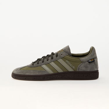 Кецове и обувки adidas Originals HANDBALL SPEZIAL Сиво | IE6602, 0