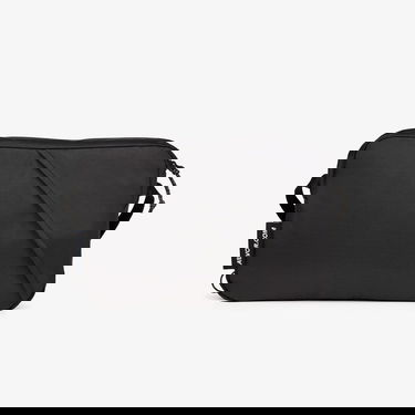 Чанта за кръста Aevor Sacoche Bag Черно | AVR-SHB-001-801, 4