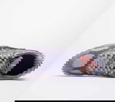 Кецове и обувки Nike Air Ghost Racer Сиво | AT5410-003, 2