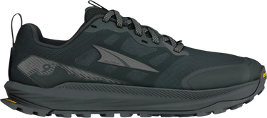 Кецове и обувки Altra Running Altra Lone Peak 9+ Зелено | al0a85rh-0001, 0