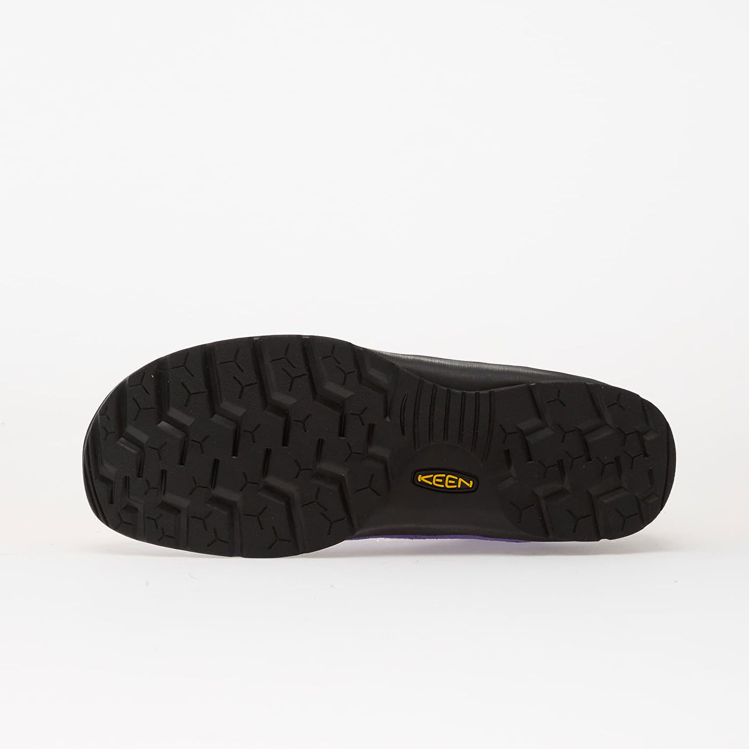 Кецове и обувки Keen Jasper Лилаво | 10058507KEN01, 1
