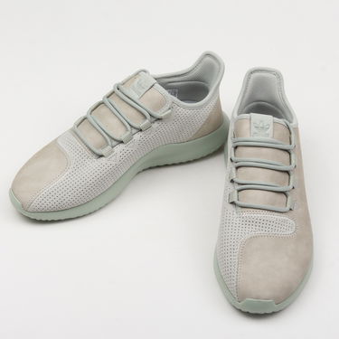 Кецове и обувки adidas Originals Originals Tubular Shadow Сиво | B37594, 2