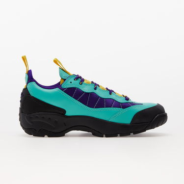Кецове и обувки Nike ACG Air Mada Тюркоазено | DO9332-300, 1