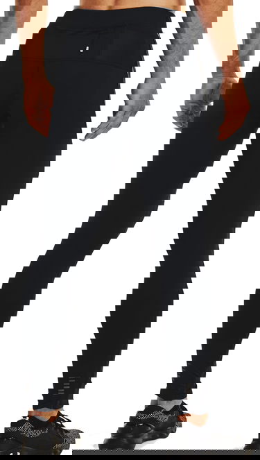 Клинове Under Armour Outrun the Cold Printed Performance Leggings Многоцветен | 1373213-001, 1