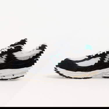 Кецове и обувки New Balance 2002R Черно | M2002RRA, 0