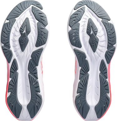 Кецове и обувки Asics NOVABLAST 4 Розово | 1011b845-100, 4