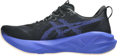 Кецове и обувки Asics NOVABLAST 5 Черно | 1011b974-004, 4