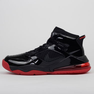 Кецове и обувки Jordan Jordan Mars 270 Черно | CD7070-006, 0