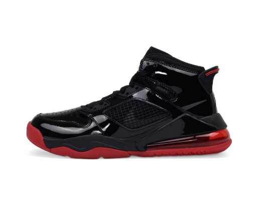 Кецове и обувки Jordan Jordan Mars 270 Черно | CD7070-006